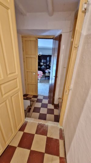 Image No.15-5 Bed Apartment for sale