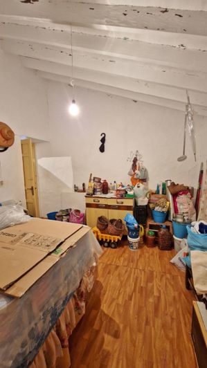 Image No.19-5 Bed Apartment for sale