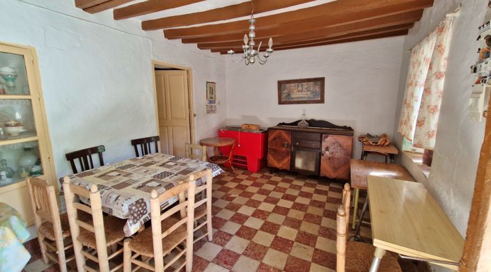 Image No.25-5 Bed Apartment for sale