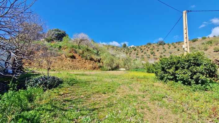 Image No.32-5 Bed Apartment for sale