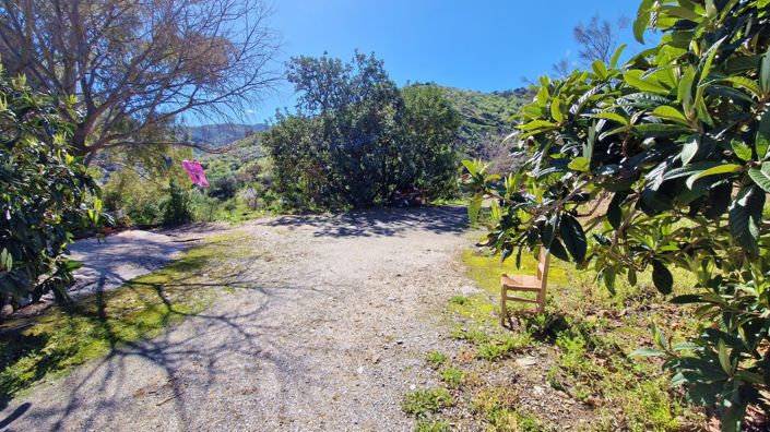 Image No.37-5 Bed Apartment for sale