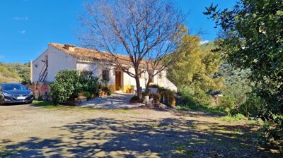 cc8iy8xn35e20240227130010