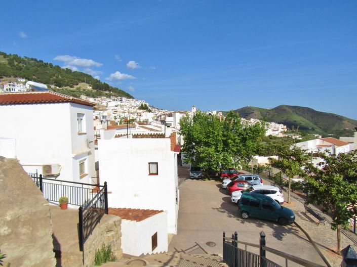 Image No.6-Terre à vendre à Canillas de Aceituno