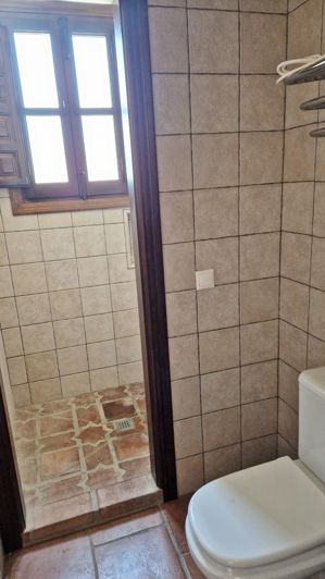 Image No.26-Maison de campagne de 5 chambres à vendre à Vélez-Málaga