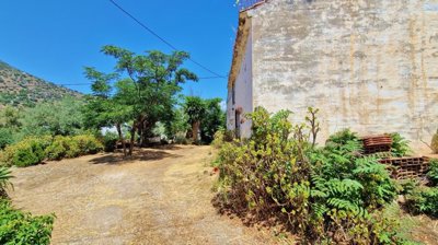 7humr1r7k5220240613152459