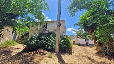 k0b2jn47xd20240613152539