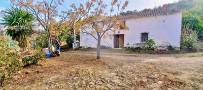 wscxjy84gpwhatsapp20image202023-11-1420at2014