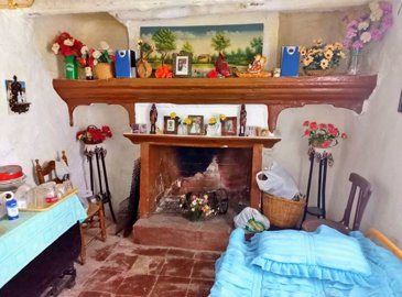 4i7hm3wnv24whatsapp20image202023-11-1420at201