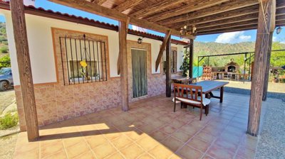 l9tn73qipl20240820162819