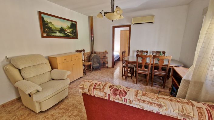 Image No.22-Maison de campagne de 4 chambres à vendre à Comares