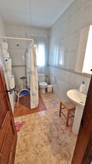 Image No.24-Maison de campagne de 4 chambres à vendre à Comares