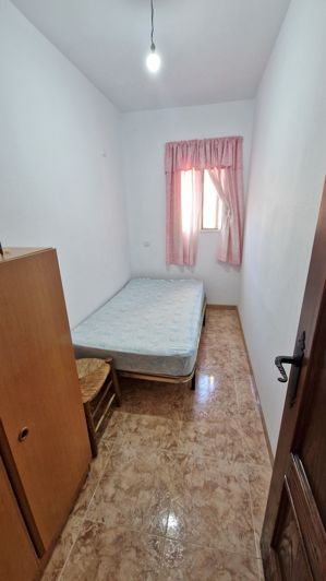 Image No.25-Maison de campagne de 4 chambres à vendre à Comares