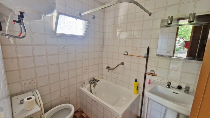 Image No.12-Maison de campagne de 2 chambres à vendre à Vinuela