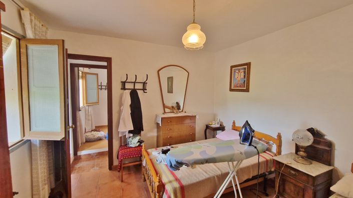 Image No.16-Maison de campagne de 2 chambres à vendre à Vinuela