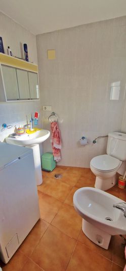 Image No.17-Maison de campagne de 2 chambres à vendre à Vinuela