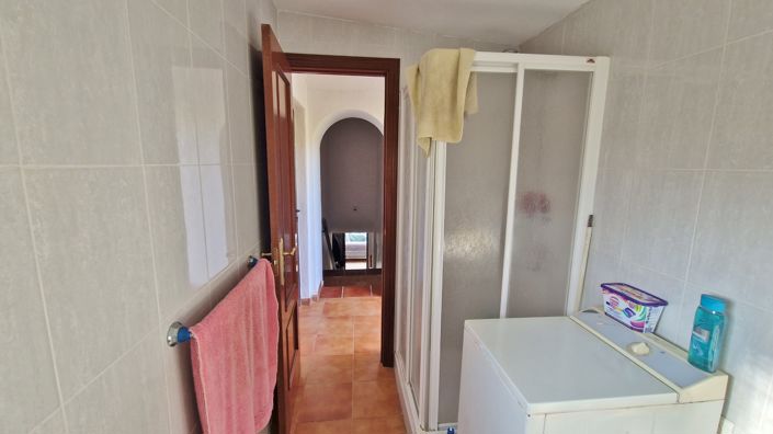 Image No.18-Maison de campagne de 2 chambres à vendre à Vinuela