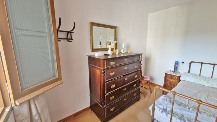 Image No.19-Maison de campagne de 2 chambres à vendre à Vinuela