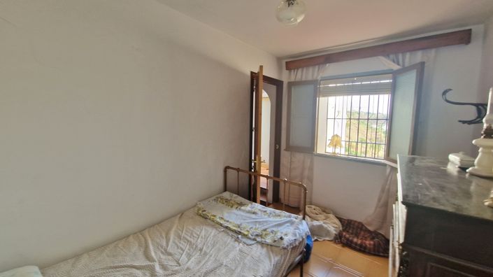 Image No.20-Maison de campagne de 2 chambres à vendre à Vinuela