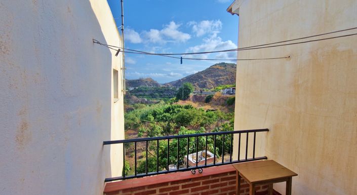 Image No.24-Maison de campagne de 2 chambres à vendre à Vinuela