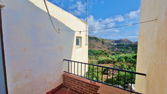 Image No.25-Maison de campagne de 2 chambres à vendre à Vinuela