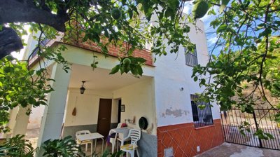 u6xnjlxnkor20240919174105