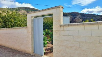 wm5srflqh6whatsapp20image202024-10-0720at2018