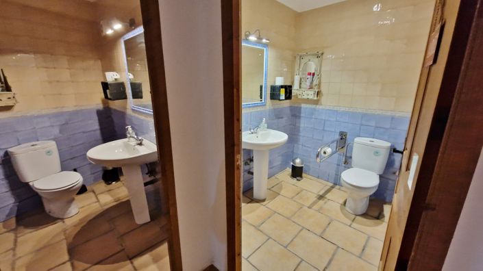 Image No.11-4 Bed Townhouse for sale