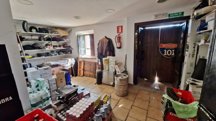 Image No.14-4 Bed Townhouse for sale