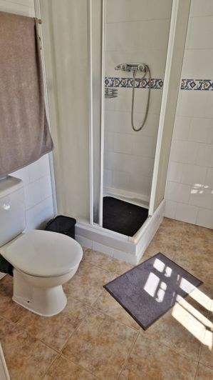 Image No.22-4 Bed Townhouse for sale