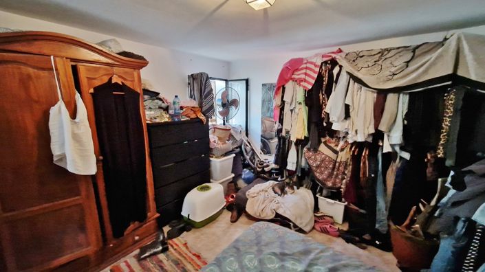 Image No.36-4 Bed Townhouse for sale