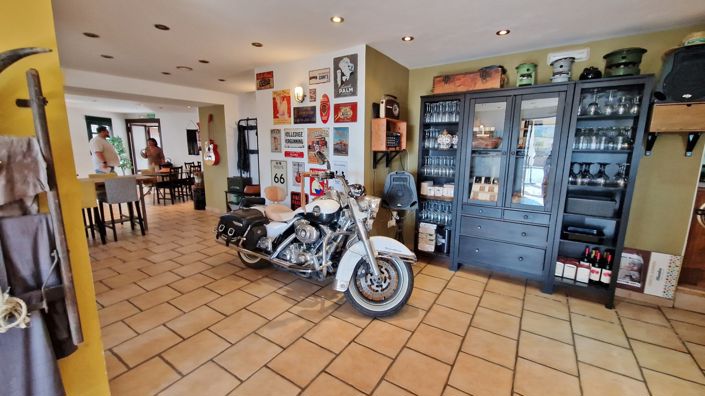 Image No.7-4 Bed Townhouse for sale