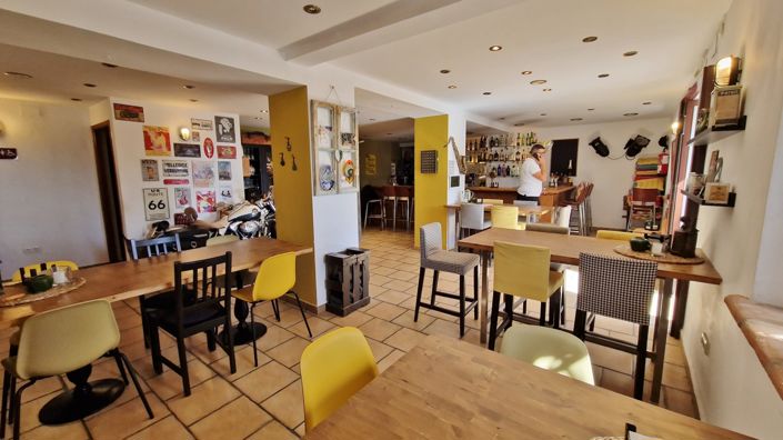 Image No.8-4 Bed Townhouse for sale