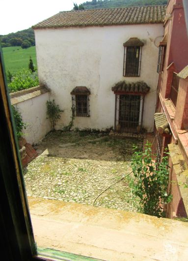 Image No.16-Maison de campagne de 4 chambres à vendre à Grenade