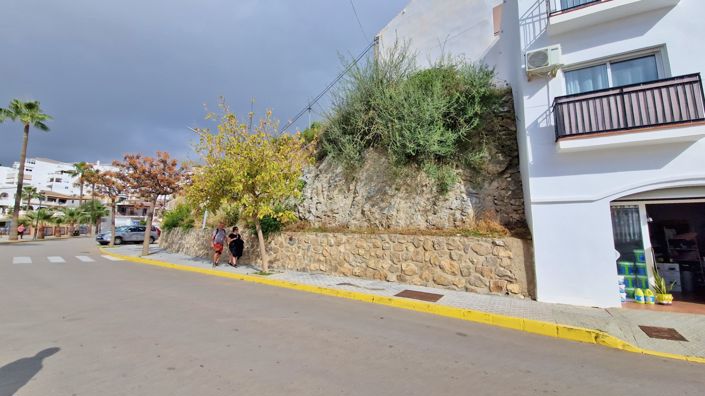 Image No.8-Terre à vendre à Canillas de Aceituno