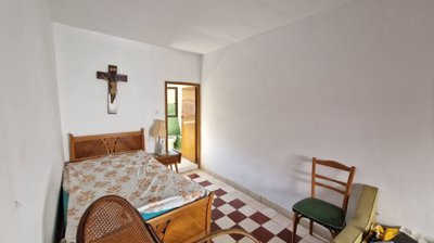 osga27qp3yo20241111120542