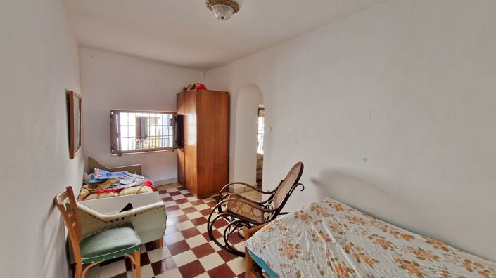 Image No.16-5 Bed Village House for sale