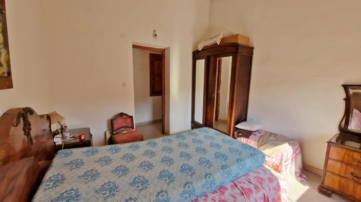 Image No.27-5 Bed Village House for sale