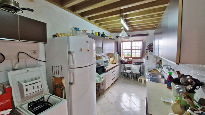 Image No.7-5 Bed Village House for sale