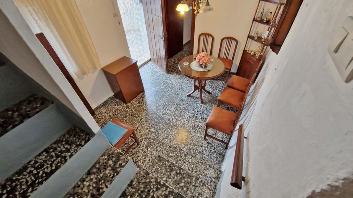 Image No.11-Maison de village de 3 chambres à vendre à Canillas de Aceituno