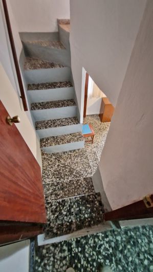 Image No.12-Maison de village de 3 chambres à vendre à Canillas de Aceituno