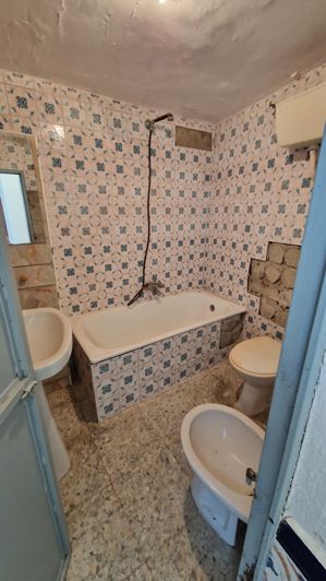 Image No.14-Maison de village de 3 chambres à vendre à Canillas de Aceituno