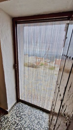 Image No.18-Maison de village de 3 chambres à vendre à Canillas de Aceituno