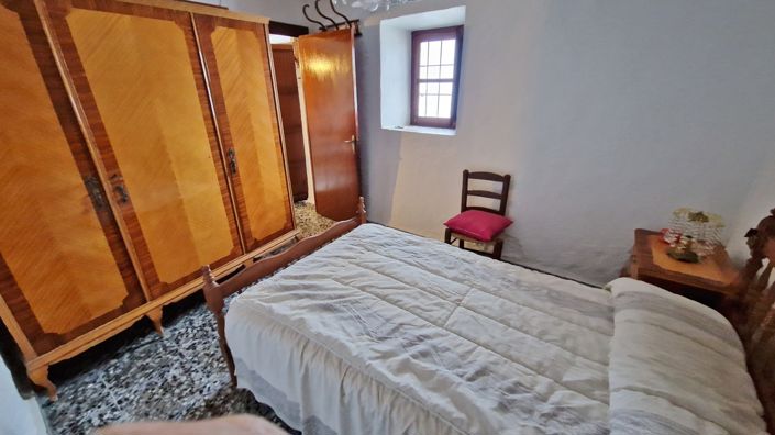 Image No.9-Maison de village de 3 chambres à vendre à Canillas de Aceituno