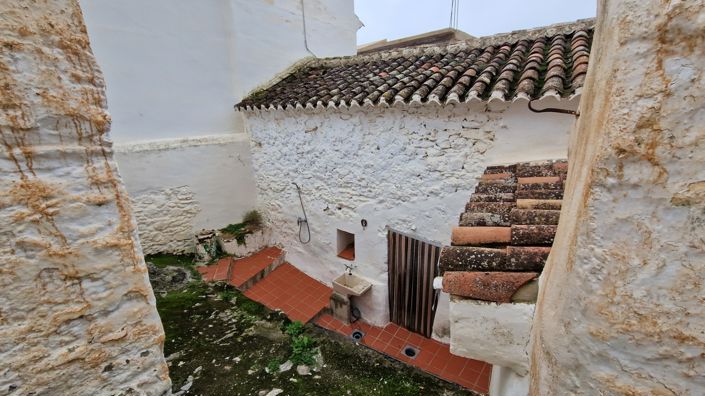 Image No.16-3 Bed Apartment for sale