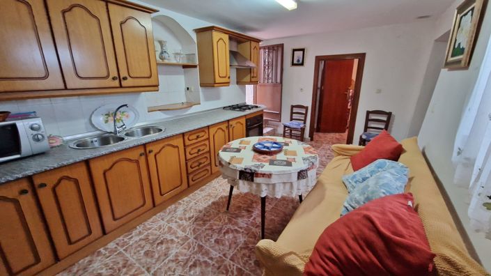 Image No.3-3 Bed Apartment for sale