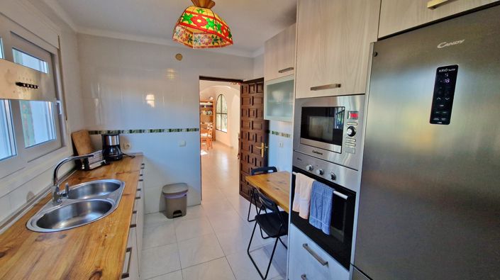 Image No.15-3 Bed Villa for sale