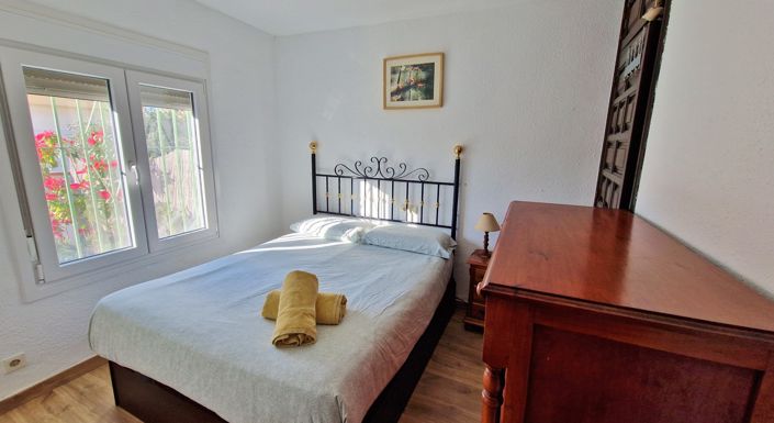 Image No.18-3 Bed Villa for sale