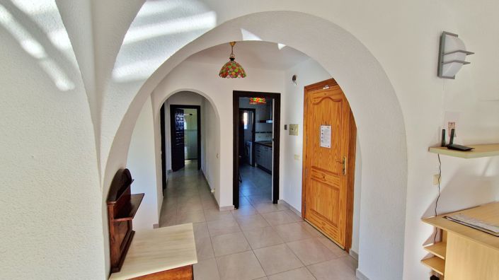 Image No.21-3 Bed Villa for sale