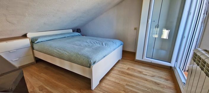 Image No.24-3 Bed Villa for sale