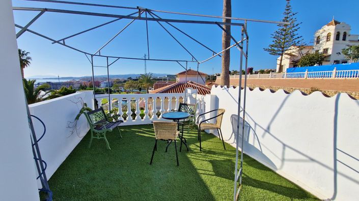 Image No.25-3 Bed Villa for sale